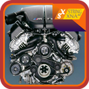 Teknik Sepeda Motor APK