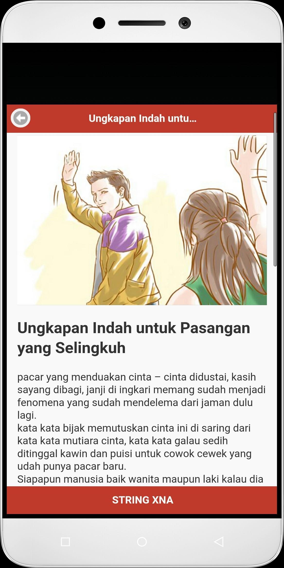 Free Gambar The Expression Of Love For Android Apk Download Terupdate oleh www.katacinta.co