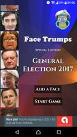Face Trumps General Election capture d'écran 2