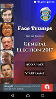 Face Trumps General Election screenshot 2