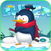 Super Penguin Run APK