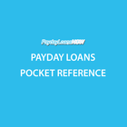 Payday Loans Now icône