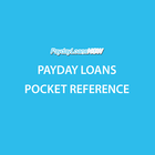 Payday Loans Now biểu tượng