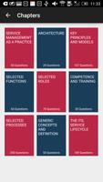 2018 Guide ITIL Information Technology Certificate screenshot 1