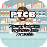 2018 Guide PTCB Pharmacy Tech Exam Certification