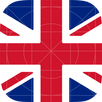 Life in the UK Test 2020 Prepa APK