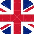 Life in the UK Test 2020 Prepa simgesi