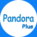 ­Fr­­ee ­­P­­a­­­­n­­d­­­o­­r­­a P­­l­­­­u­­s™ ♫ APK