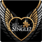 Are You Single? Cykl Imprez icône