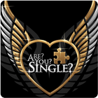 Are You Single? Cykl Imprez ไอคอน