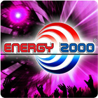 Energy 2000 Katowice Zeichen