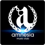 Amnesia Club Cracow