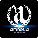 Amnesia Club Kraków APK