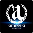 Amnesia Club Kraków icono