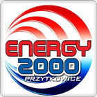 Energy 2000 Przytkowice icône
