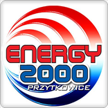 Energy 2000 Przytkowice