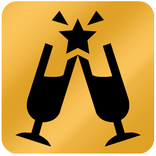 Party Lover - Events and Clubs