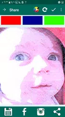 Cartoon Yourself - Your photo animation APK download