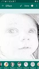 Cartoon Yourself - Your photo animation APK download