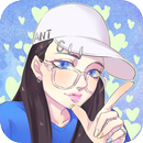 APK Photo Cartoon Editor & Effects