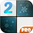 Piano Tiles 2 APK