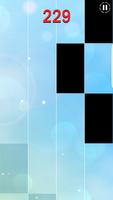 Piano Tiles 2 syot layar 3