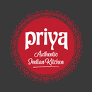 Priya Authentic Indian Kitchen APK
