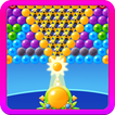 Shoot Bubble Classic
