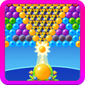 Shoot Bubble Classic