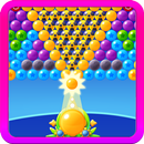 Shoot Bubble Classic APK