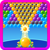 Shoot Bubble Classic أيقونة