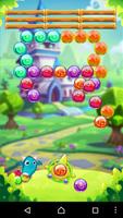 Shoot Bubble Classic الملصق