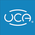 UCAnywhere icon