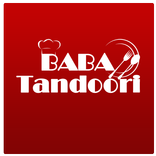”BABA TANDOORI