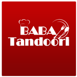 BABA TANDOORI icon