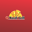 Icona QKURDI GRILL