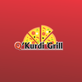 QKURDI GRILL