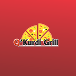 ”QKURDI GRILL
