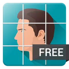 Скачать Sketch Grid - Free APK