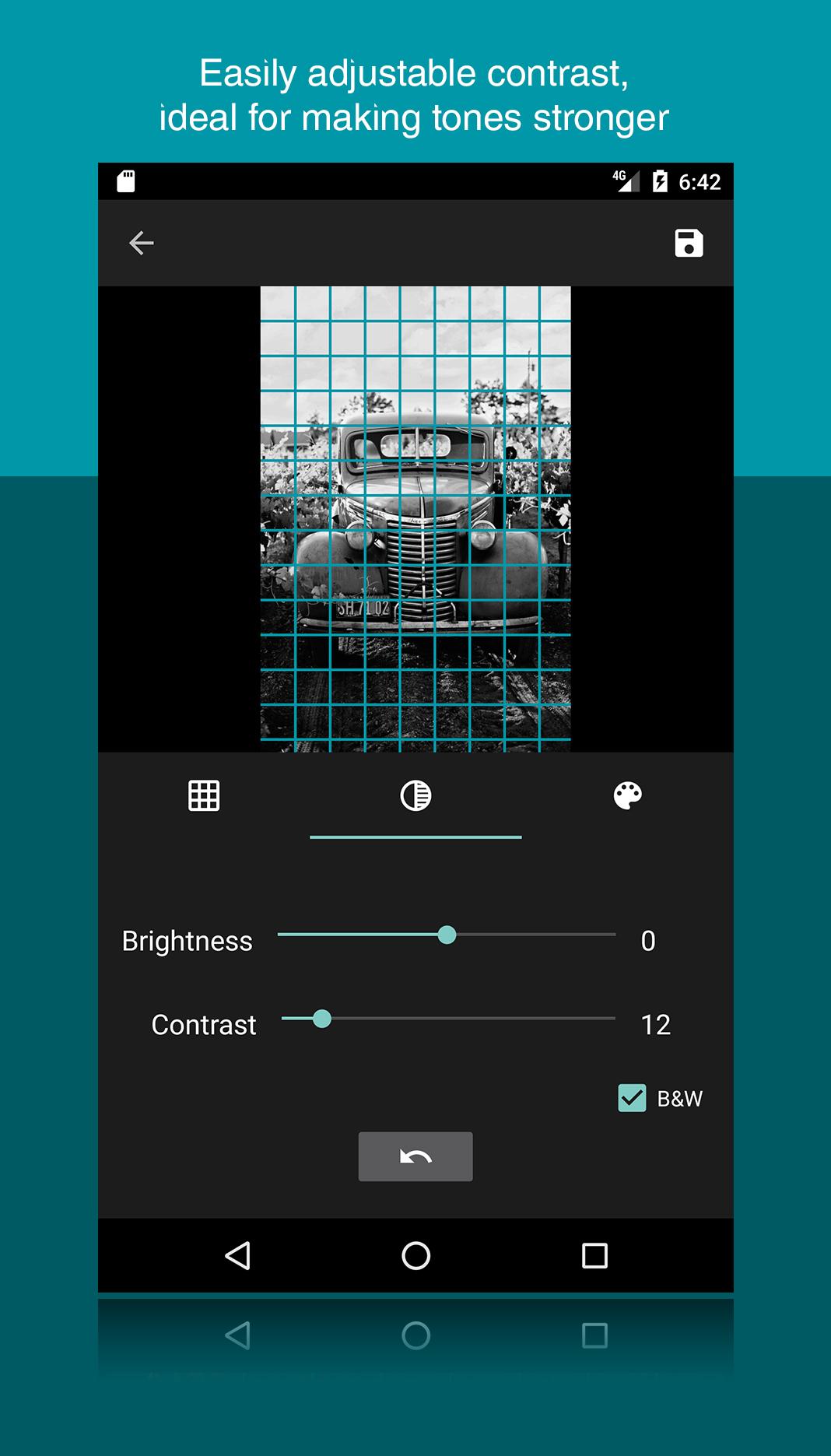  Sketcher Drawing Apk for Beginner