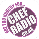 Chef Radio APK