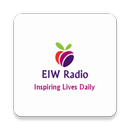 EIW Radio APK