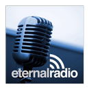 Eternal Radio APK