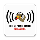HOLRadio Live Player APK