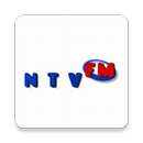 NTV FM APK