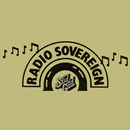 Radio Sovereign Solid Gold APK
