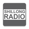 APK Shillong Radio