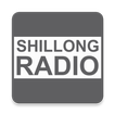 Shillong Radio