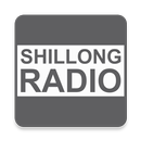 Shillong Radio APK