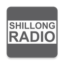 Shillong Radio aplikacja